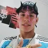 marcoking50