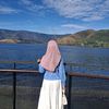 noviii_1504