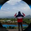 ojoldepok01
