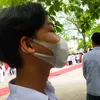 hieumaidanh1