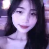 lailap.anhne