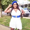 queenj1ofparis