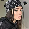 sosotorment