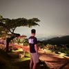 tao_lao07