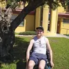 florinmonda927