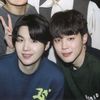 dminyoon