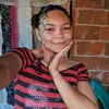 hptts_gracinha