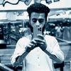 mubeenafridi06