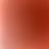 tildisen8