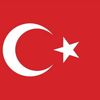 kadirizm50