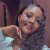buygenuineinnaija
