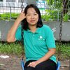 myat.su.wai543