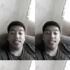 mcboy115