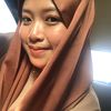 sayawawaaaaa