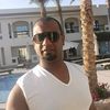 .hasan..555
