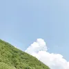 hsiti._