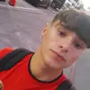 fabrypasto46