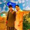 nabeel.5.12