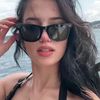 gizemsi3