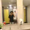 mr_zieq