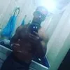 zeusantos333