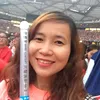chenyu08042