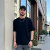 khanfaheem855