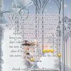 qila_c1507