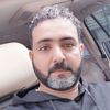 alialzhrani9999