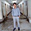hridoykhan7544