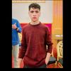 user5122312909712