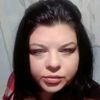 user878091480986