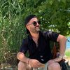ayz190334