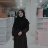 _agmnj11