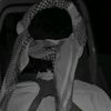 m_alg_539