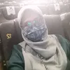 nurhidayahismail74