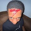 yungkelo_