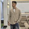 mohammedaoun25