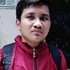 bayu.firmansyahsd3
