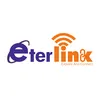 Eterlink