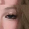 user150902313