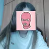 nastixx.7