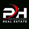 priterhomes