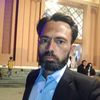 g.hussain901