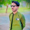 ahmad22g