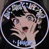 yosino__hoyku
