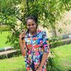 thatcute61