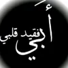user9399631027471