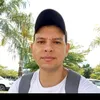 alexdamaceno08