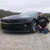 jon.388